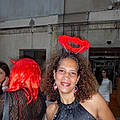 Esmeralda C.