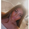 Brittany J.