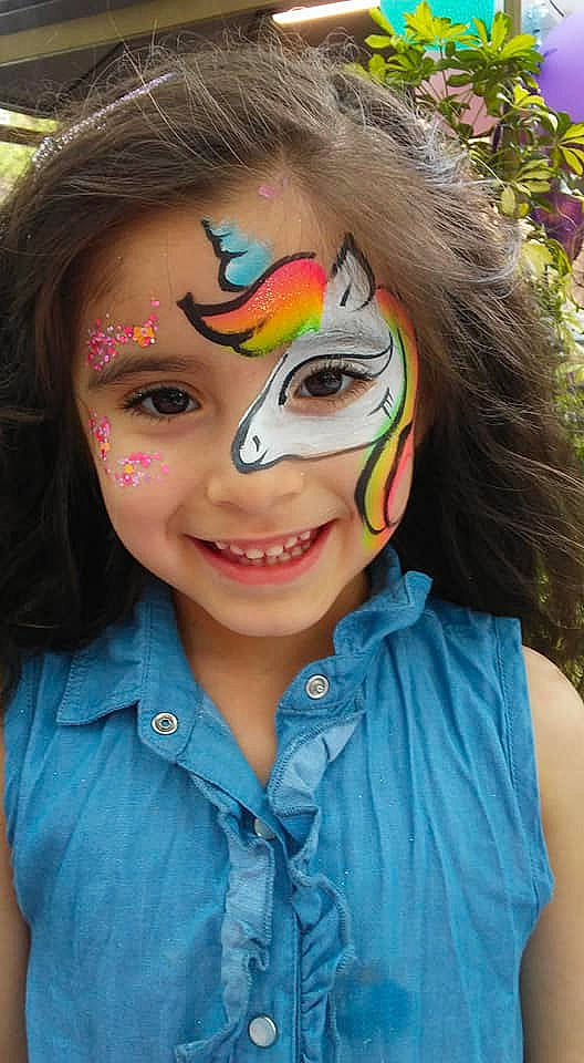 Yaretzi joined the competition — help win amazing prizes! cheek, eye, face, forehead, fun, head, joy, nose, person, photography, smile