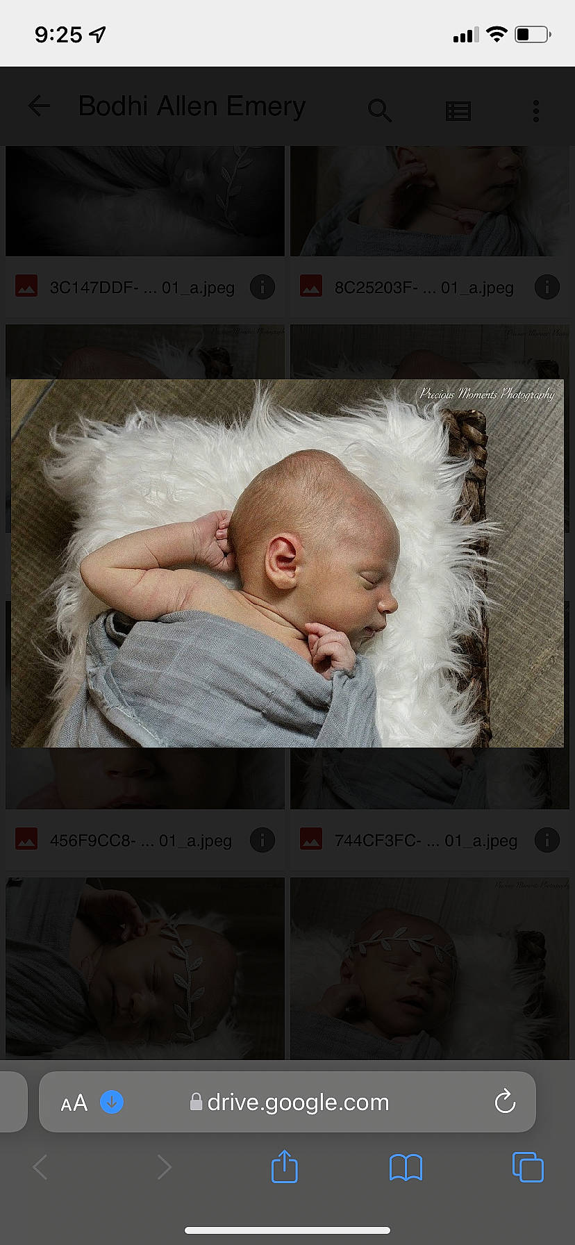 Bodhi is registered to the contest to win money with this photo: art, baby, baby_products, baby_sleeping, cheek, child, comfort, ear, eyebrow, eyelash, facial_expression, flash_photography, font, happy, nose, person, photo_caption, portrait_photography, room, stock_photography