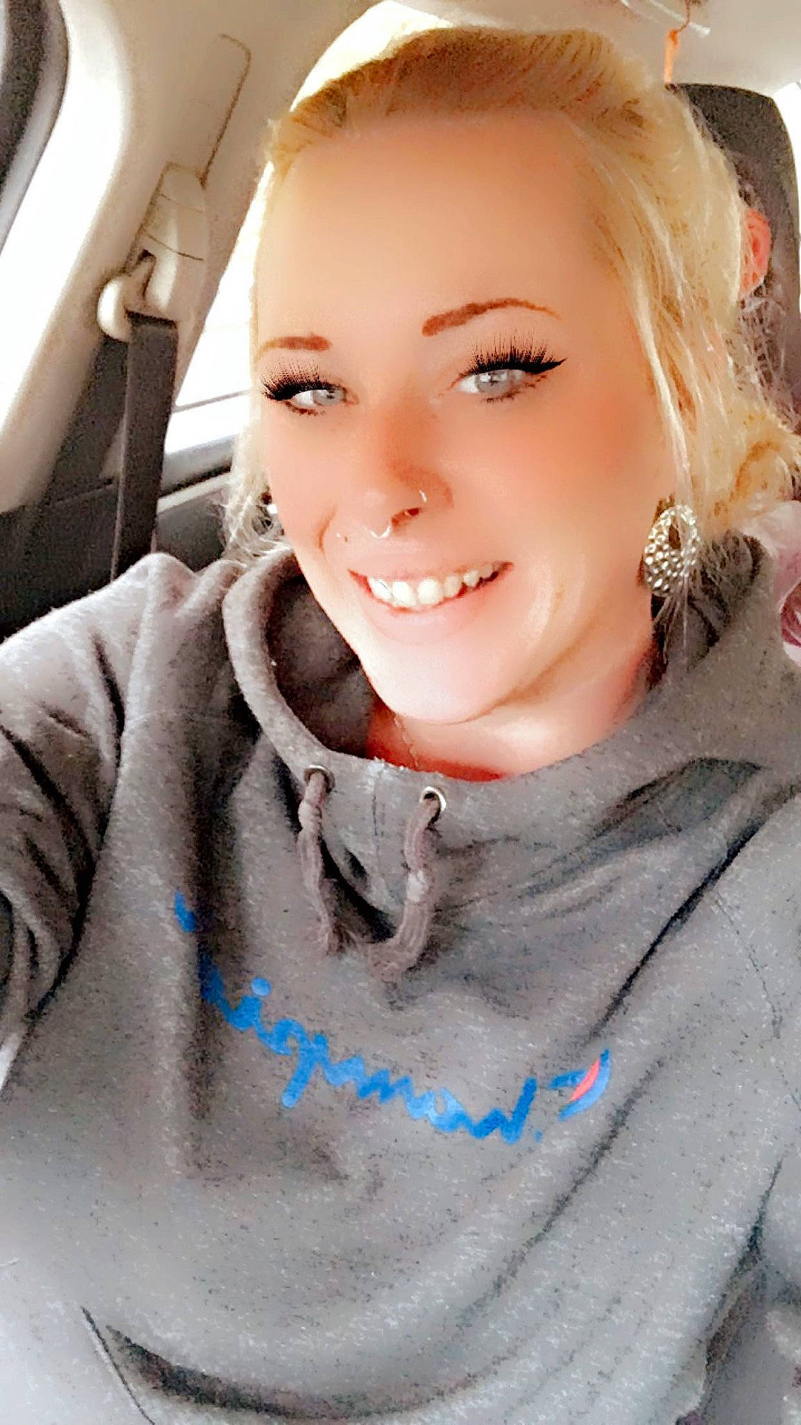 Brennex joined the competition — help win amazing prizes! cheek, chin, clothing, cool, eye, eyebrow, eyelash, eyewear, face, flash_photography, happy, iris, jaw, joy, lip, neck, nose, outerwear, person, skin