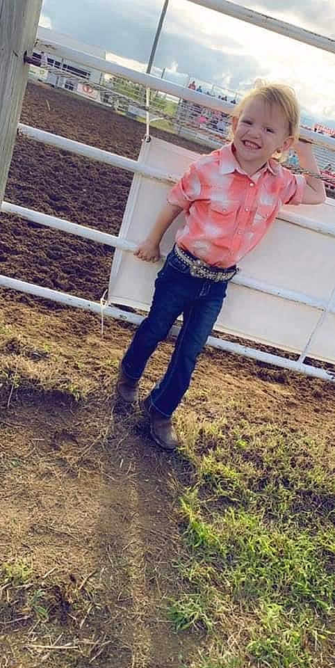 Adalynn