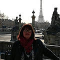 Sandrine T.
