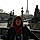 Sandrine T.