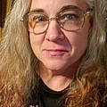 Angela H.