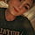 Brittney K.