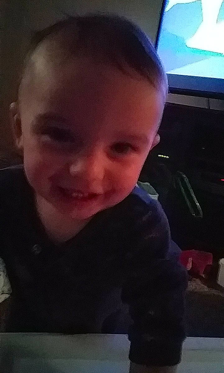 Atreyu joined the competition — help win amazing prizes! baby, cheek, child, chin, cloud, cool, eye, eyebrow, face, facial_expression, forehead, hair, hairstyle, head, mouth, nose, person, skin, sky, smile