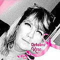 Nathalie D. V.