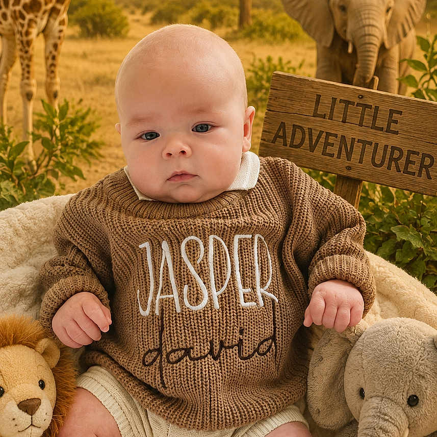 Jasper