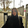 Pauline F.
