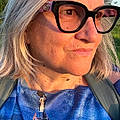 Marie Jose G.