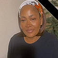 Stacey C.