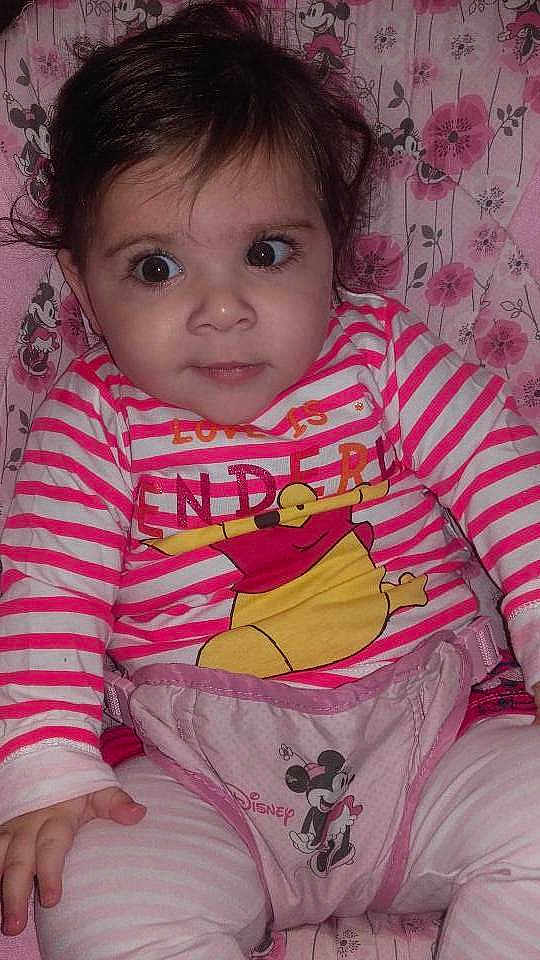 Anais