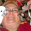 Shirley N.