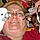 Shirley N.