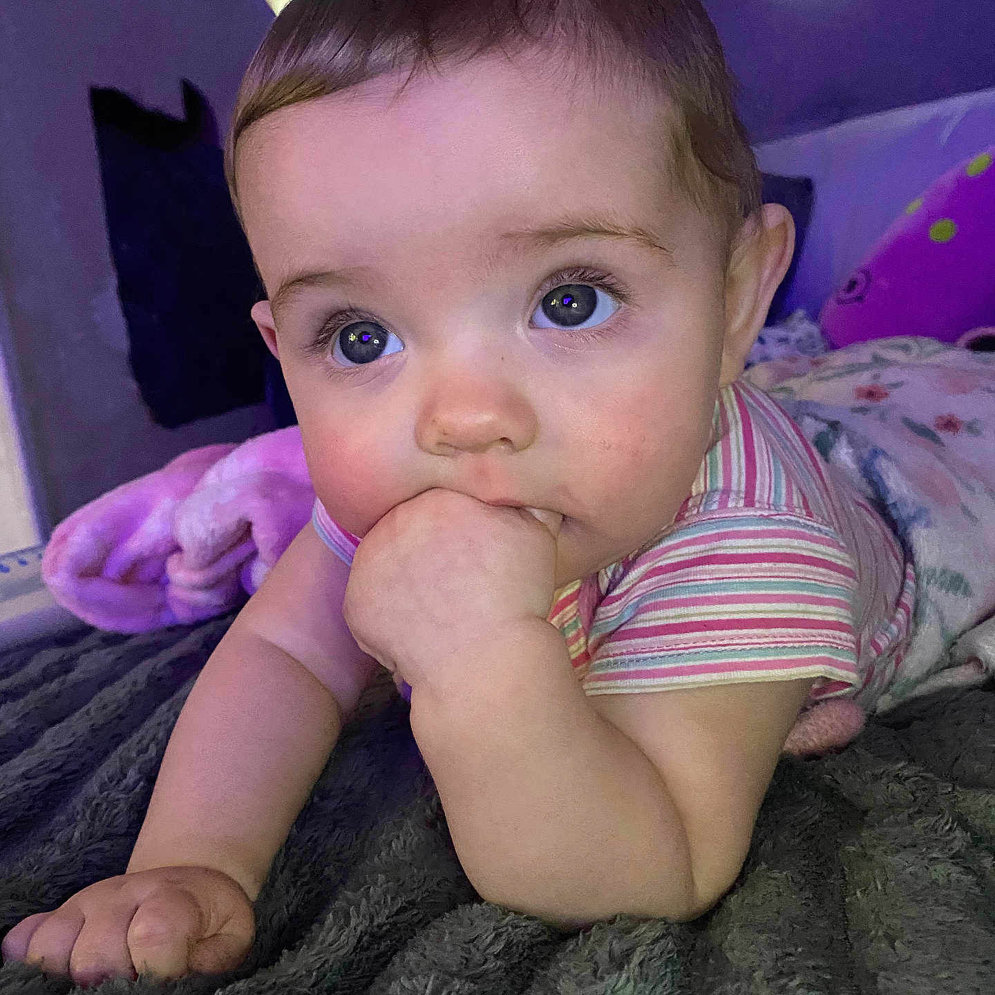 Leilani