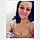 Genevieve K.