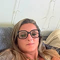 Virginie S.