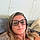 Virginie S.