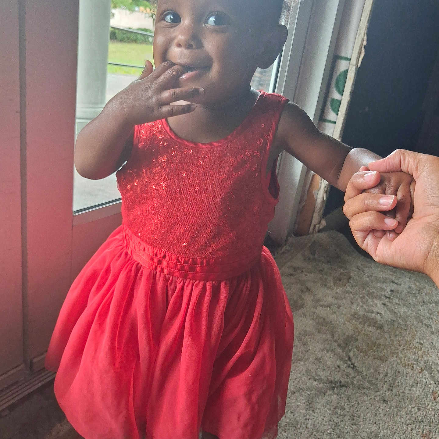 Miyah