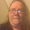 Shannon M.