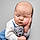 Micahel Jr
