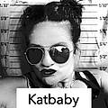 Kat S.