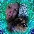 Anne P.