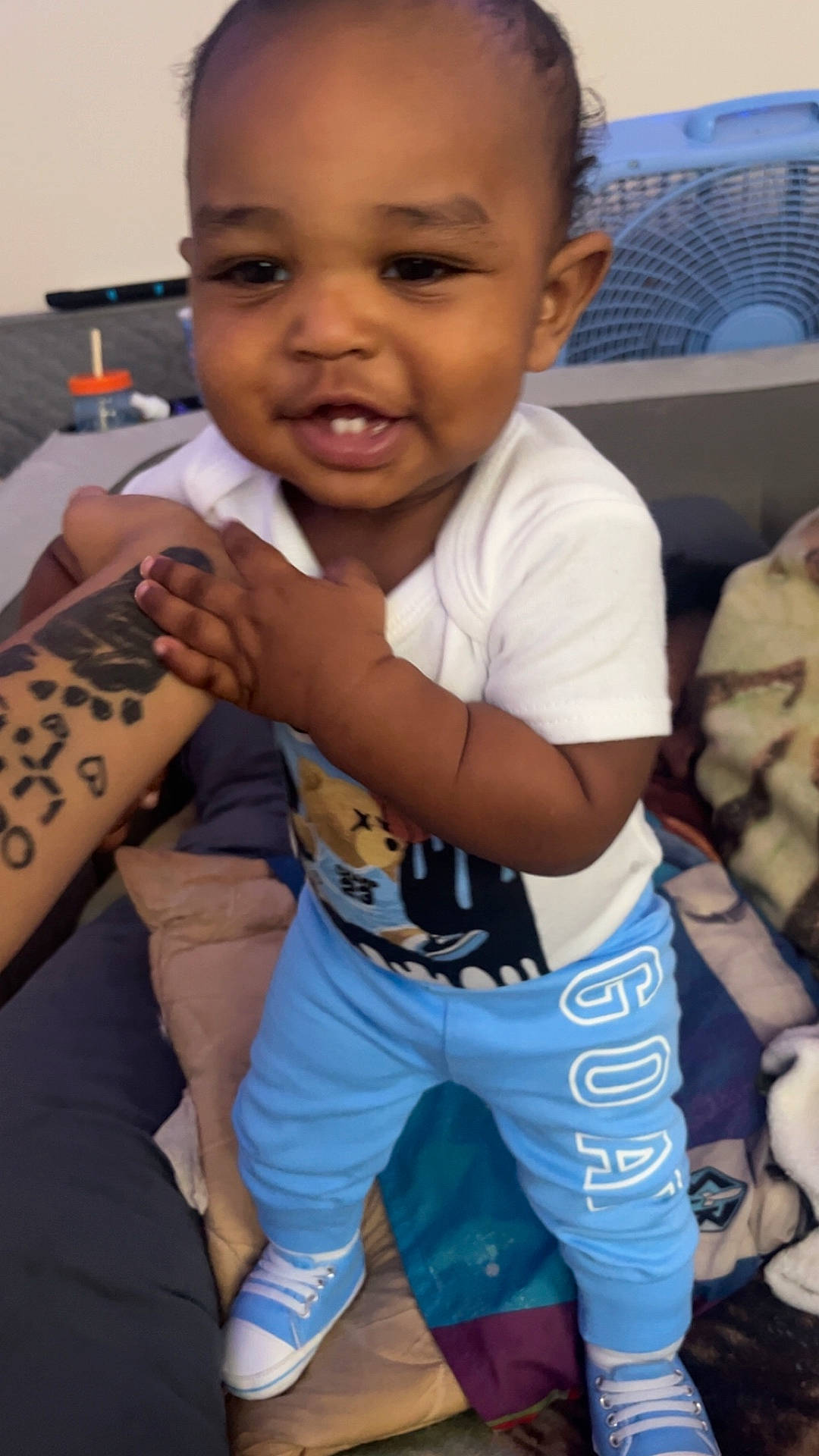 Kycen