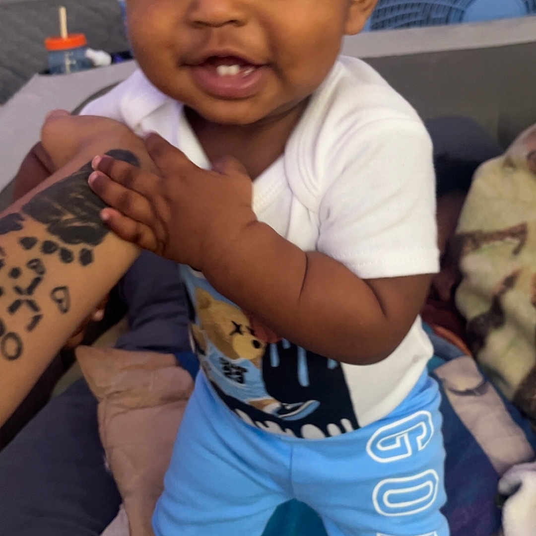 Kycen