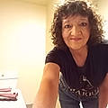 Bernadette T.