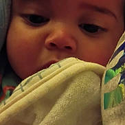 Noah joined the competition — help win amazing prizes!