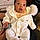 Aariellà
