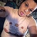 Amber G.
