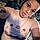 Amber G.