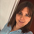 Solène V.