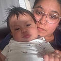 Karla S.