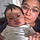 Karla S.