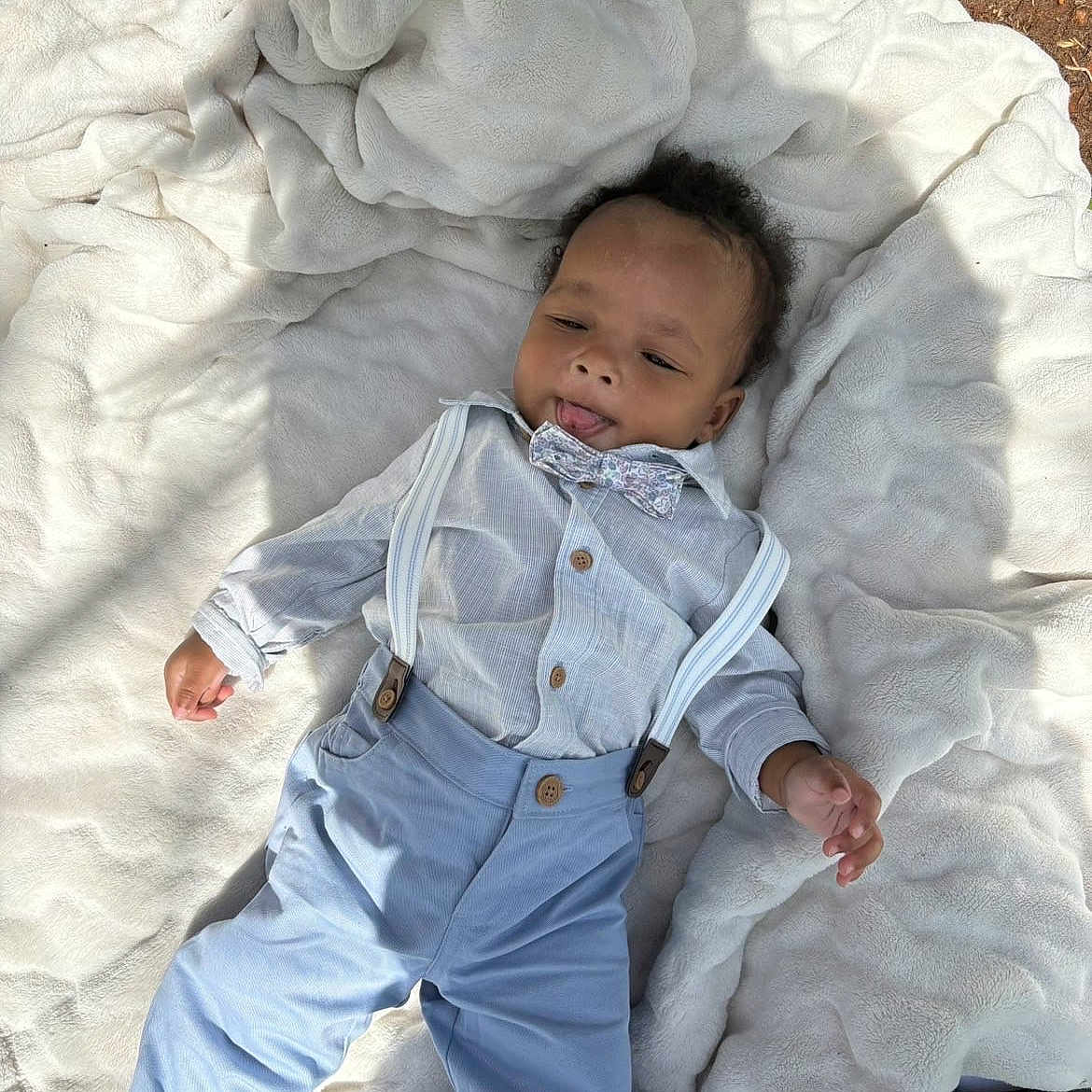 Noah