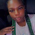Tyesha M.