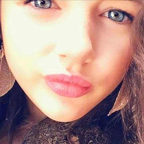 Lea