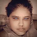 Yvette R.