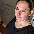 Cassandra H.