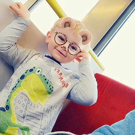 Tyler