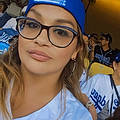 Karla F.