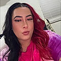 Angelica L. A.