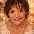Robin H.