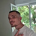 Dimitri L.