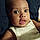 Wynter