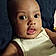 Wynter